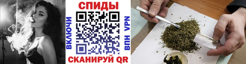 Бутират GHB наркота Юрьевец