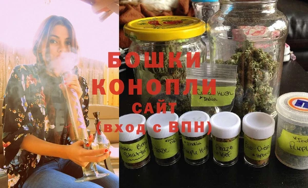 скорость Липки