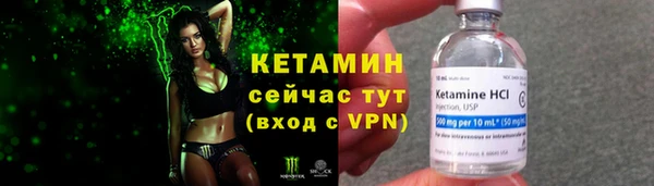 таблы Лиски